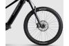 Rower elektryczny górski Haibike Alltrail 10 27.5 800Wh 100Nm w 100% gotowy